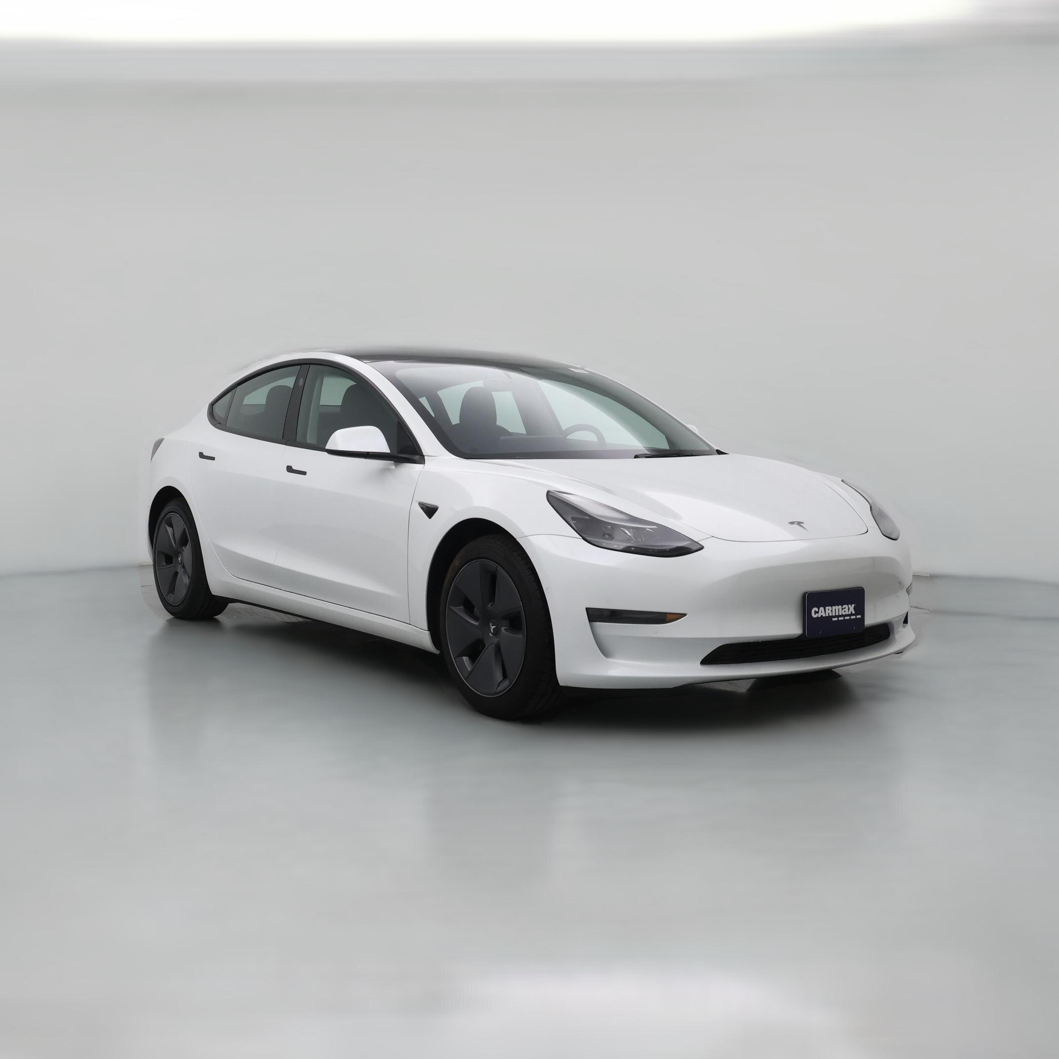 tesla model 3 2022 5YJ3E1EA3NF302073 image tesla model 3 2022 5YJ3E1EA3NF302073 image